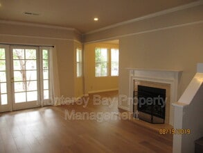 40 Glen Lake Dr in Pacific Grove, CA - Building Photo - Building Photo