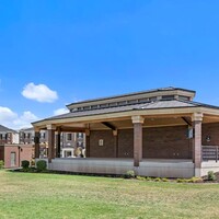 13118 S Cannavale Ln in Herriman, UT - Foto de edificio - Building Photo