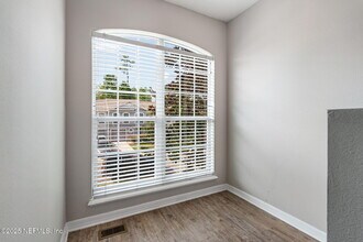 796 Bent Baum Rd in Jacksonville, FL - Building Photo - Building Photo