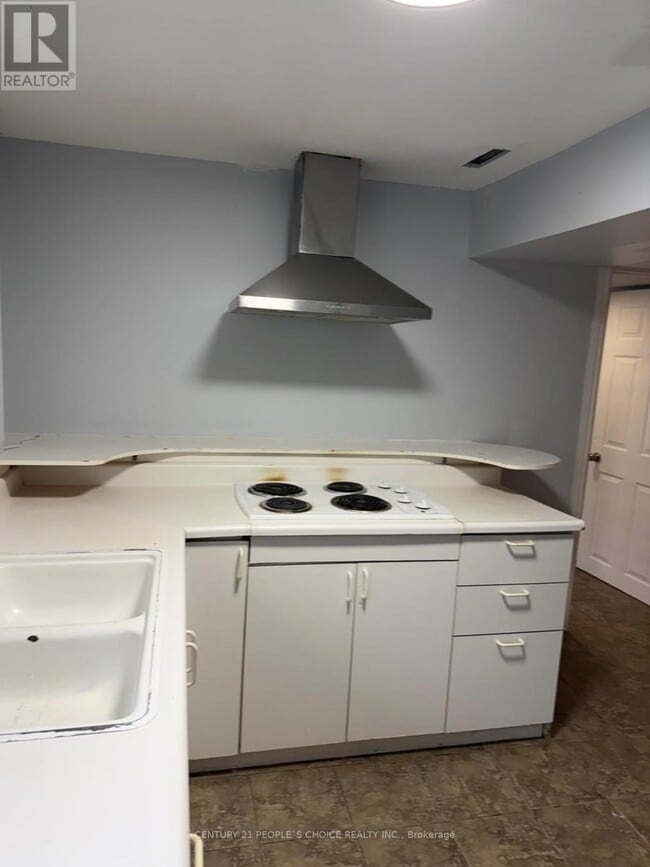 41 Coomer Crescent in Ajax, ON - Building Photo - Building Photo