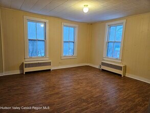 3630 Rte 67 in Freehold, NY - Building Photo - Building Photo