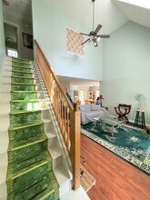 408 Mitchell Ln in Chapel Hill, NC - Building Photo - Building Photo