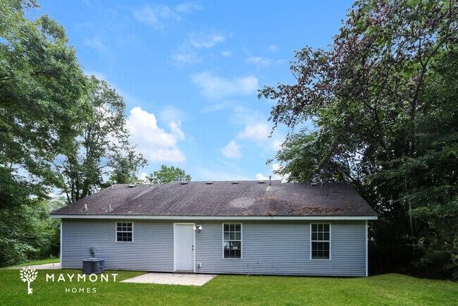 230 Valley Hill Rd in Stockbridge, GA - Building Photo - Building Photo