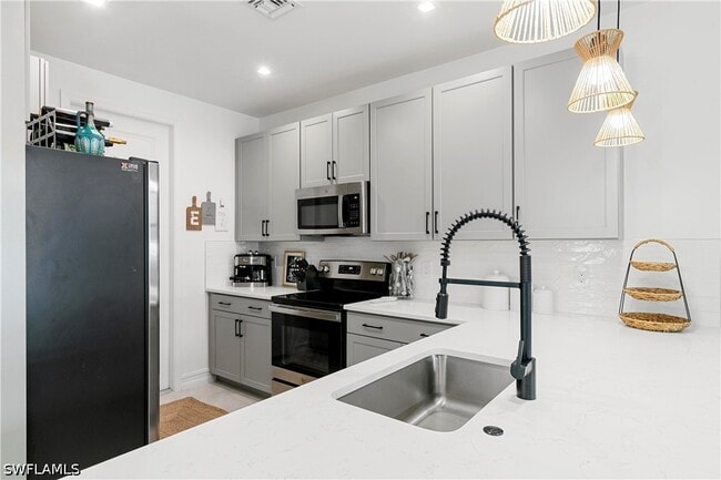 property at 7578 Rockefeller Dr