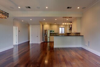 2045 Hyde St in San Francisco, CA - Building Photo - Building Photo