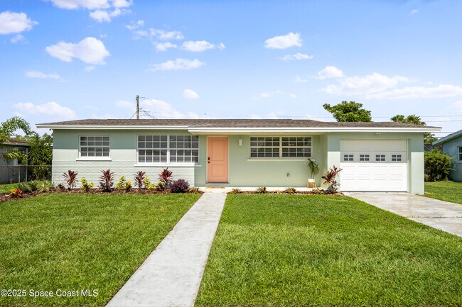 property at 510 Buckingham Ave