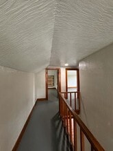 600 W 7th St in Cassville, MO - Building Photo - Building Photo