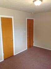 4741 E Cornell Ave in Fresno, CA - Building Photo - Building Photo