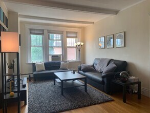 224 Jamaicaway in Boston, MA - Building Photo - Building Photo
