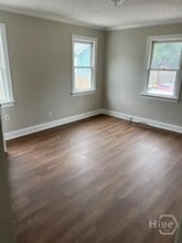 1502 E 48th St in Savannah, GA - Building Photo - Building Photo