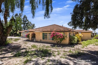 42167 San Jose Dr in San Jacinto, CA - Building Photo - Building Photo