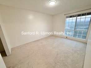 94-105-105 Luluka Pl in Waipahu, HI - Building Photo - Building Photo