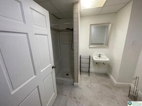 626 E 5th St in Bethlehem, PA - Building Photo - Building Photo