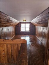 5786 Neff Ave in Detroit, MI - Building Photo - Building Photo