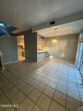 2148 Los Feliz Dr in Thousand Oaks, CA - Building Photo - Building Photo