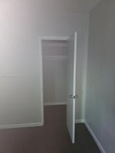 521 NE 82nd Terrace in Miami, FL - Building Photo - Building Photo