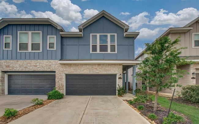 property at 4138 Balboa Dr