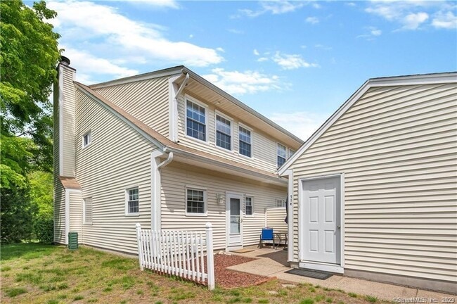 property at 714 Misty Meadow Ln