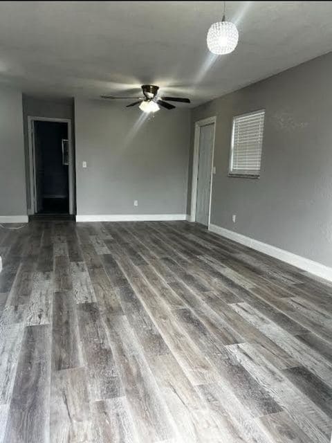 767 E Warren Ave in Longwood, FL - Building Photo - Building Photo