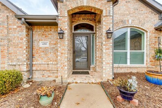 6705 Audubon Trail in Fort Worth, TX - Building Photo - Building Photo