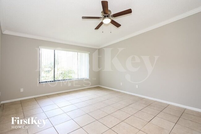 9835 SW 215th Terrace in Cutler Bay, FL - Building Photo - Building Photo