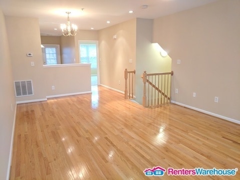 2032 University Blvd W in Silver Spring, MD - Building Photo - Building Photo