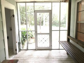 399 Prince St in Tallahassee, FL - Building Photo - Building Photo