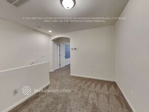 1389 S Moccasin Trail in Gilbert, AZ - Building Photo - Building Photo