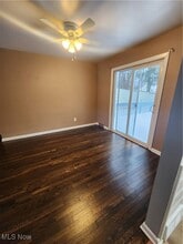 4222 Bluestone Rd in South Euclid, OH - Building Photo - Building Photo