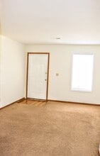 Kettle River Town Homes in Glen Carbon, IL - Foto de edificio - Building Photo