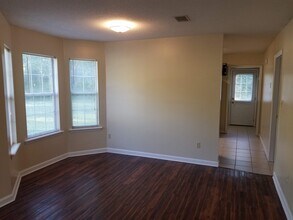 6122 Vinnie Dr in Valdosta, GA - Building Photo - Building Photo