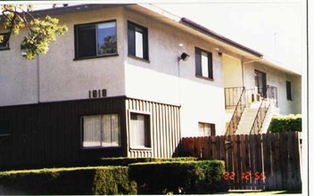 1818 Glenoaks Ave in Anaheim, CA - Building Photo - Building Photo