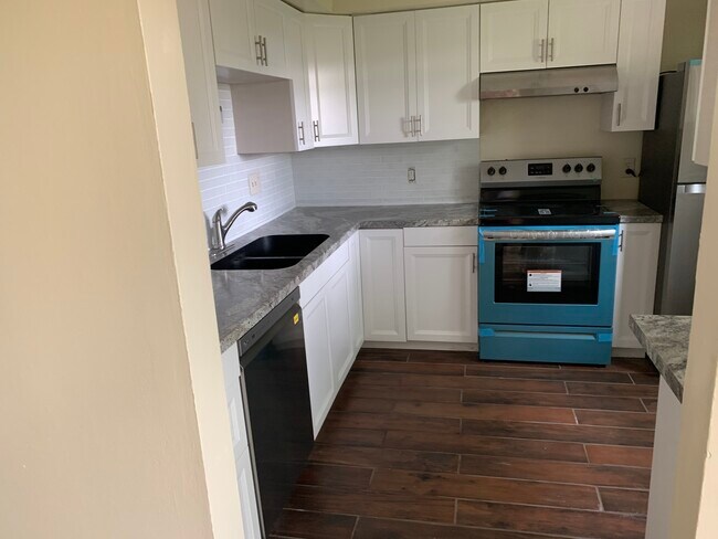 property at 36 Apple Ln