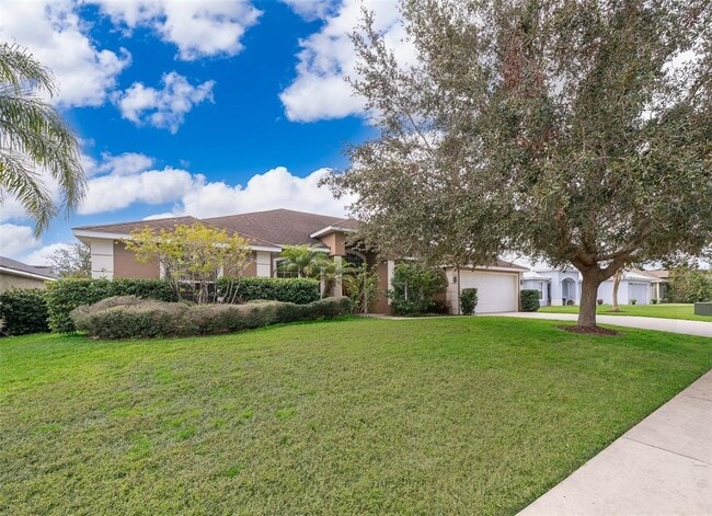 property at 11322 Bronson Rd