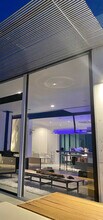 6957 Alturas Dr in Joshua Tree, CA - Building Photo - Building Photo