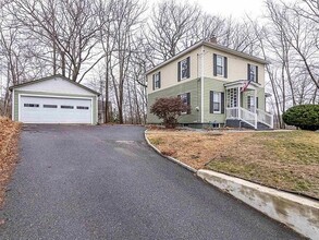 5 Light St in Lebanon, NH - Building Photo - Building Photo