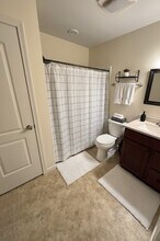 384 County Rte 54, Unit #3 in Pennellville, NY - Building Photo - Building Photo