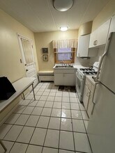 1314 Central St in Evanston, IL - Building Photo - Building Photo