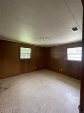 211 Godwin Ln, Unit 211 in Glennville, GA - Building Photo - Building Photo