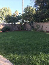 1546 Larkspur Ct in Chula Vista, CA - Building Photo - Building Photo