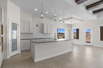 360 Playa Vista St in Horizon City, TX - Building Photo - Building Photo