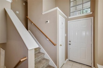 51 Marble Rock Pl in Spring, TX - Building Photo - Building Photo