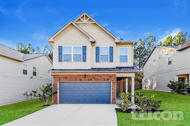 2275 Wentworth Park Dr