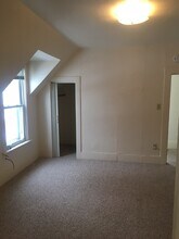 1308 11th St E, Unit 3 in Menomonie, WI - Building Photo - Building Photo