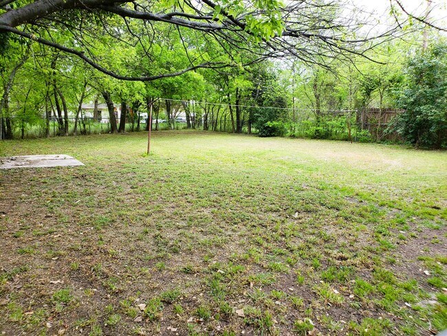 801 Northside Dr in Killeen, TX - Building Photo - Building Photo