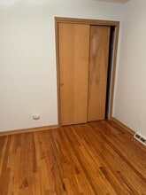 5808 Laurent Dr in Parma, OH - Building Photo - Building Photo