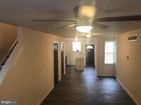 221 N Ruby St photo'