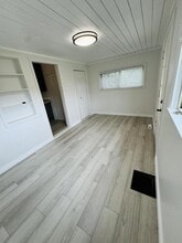 821 N Ewing St in Helena, MT - Building Photo - Building Photo