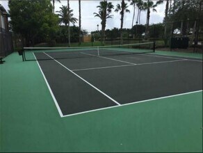 5080 Fairways Cir, Unit G208 in Vero Beach, FL - Building Photo - Building Photo