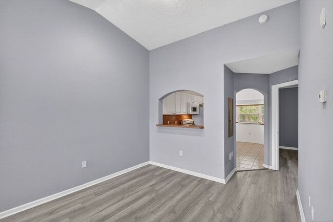 3790 N Jog Rd in West Palm Beach, FL - Building Photo - Building Photo